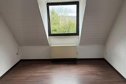 Wohnung Bottrop Batenbrock - 3 Zimmer, 62 m&sup2;, 750&euro; | Angebot:25056413