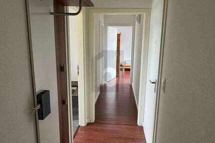 Wohnung Essen Stadtbezirk III - 3 Zimmer, 74 m&sup2;, 169.000&euro; | Angebot:26006657