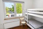 Etagenwohnung Herne Wanne-Bickern - 3 Zimmer, 63 m&sup2;, 630&euro; | Angebot:26625365