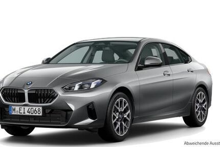 BMW 220 Gran Coupé 9.005 km 33.490 &euro; Lünen 44534