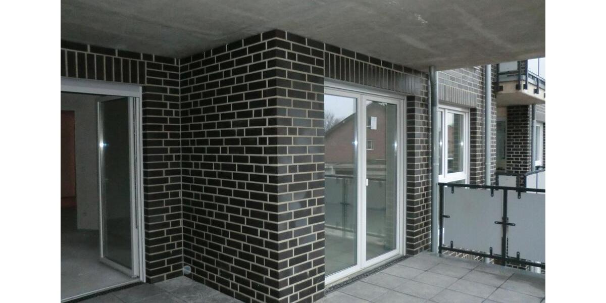Etagenwohnung Bottrop Feldhausen - 3.5 Zimmer, 86 m&sup2;, 359.000&euro; | Angebot:26572806