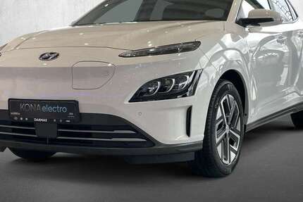 Hyundai KONA 11.424 km 20.990 &euro; Bochum 44866