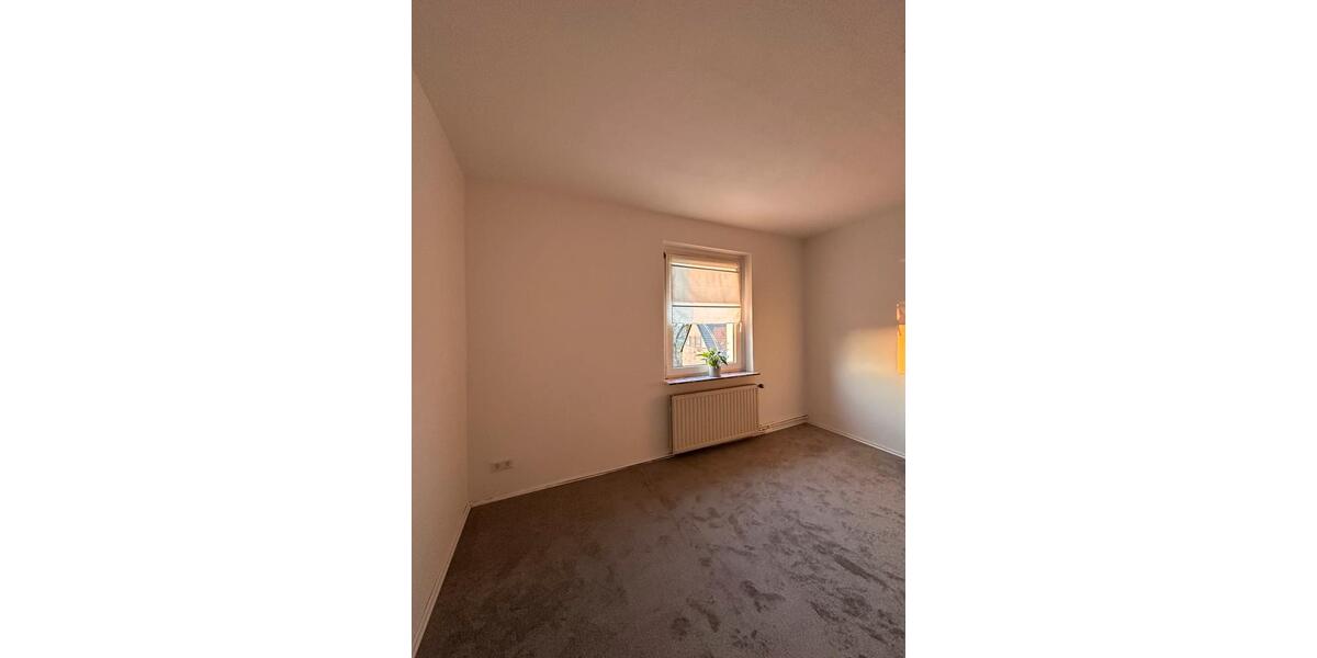 Etagenwohnung Gevelsberg - 4 Zimmer, 102 m&sup2;, 800&euro; | Angebot:25967645