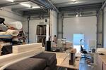 Gewerbeobjekt Haltern am See - 733&euro; | Angebot:26176283