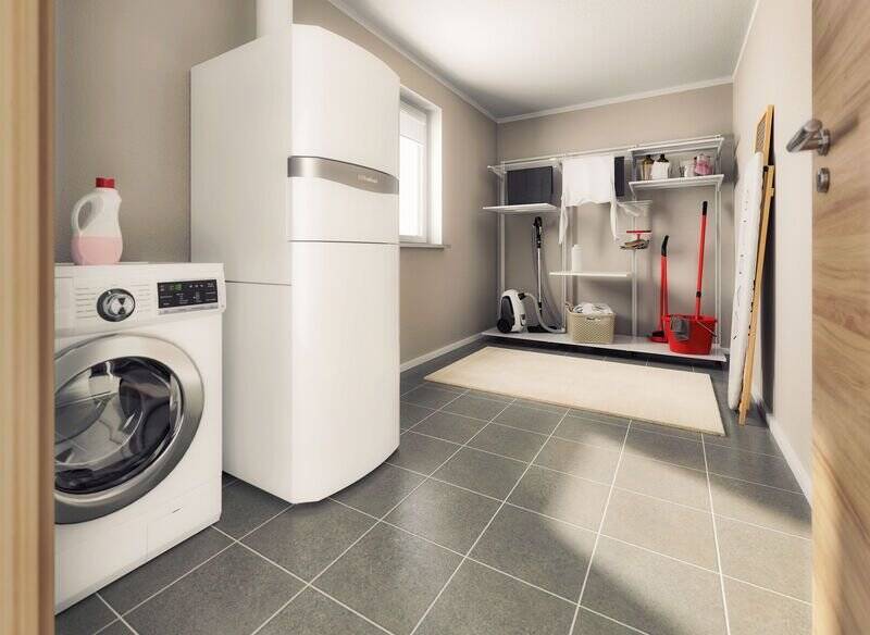 Mehrfamilienhaus, Wohnhaus Lünen Horstmar - 3 Zimmer, 92 m&sup2;, 227.950&euro; | Angebot:25681205