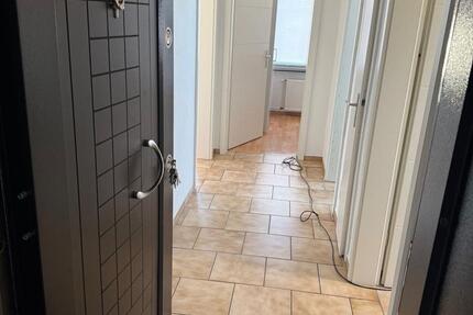 Wohnung Bochum Eppendorf - 2.5 Zimmer, 45 m&sup2;, 650&euro; | Angebot:25872679