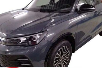 VW Tiguan 2.360 km 53.818 &euro; Witten 58453