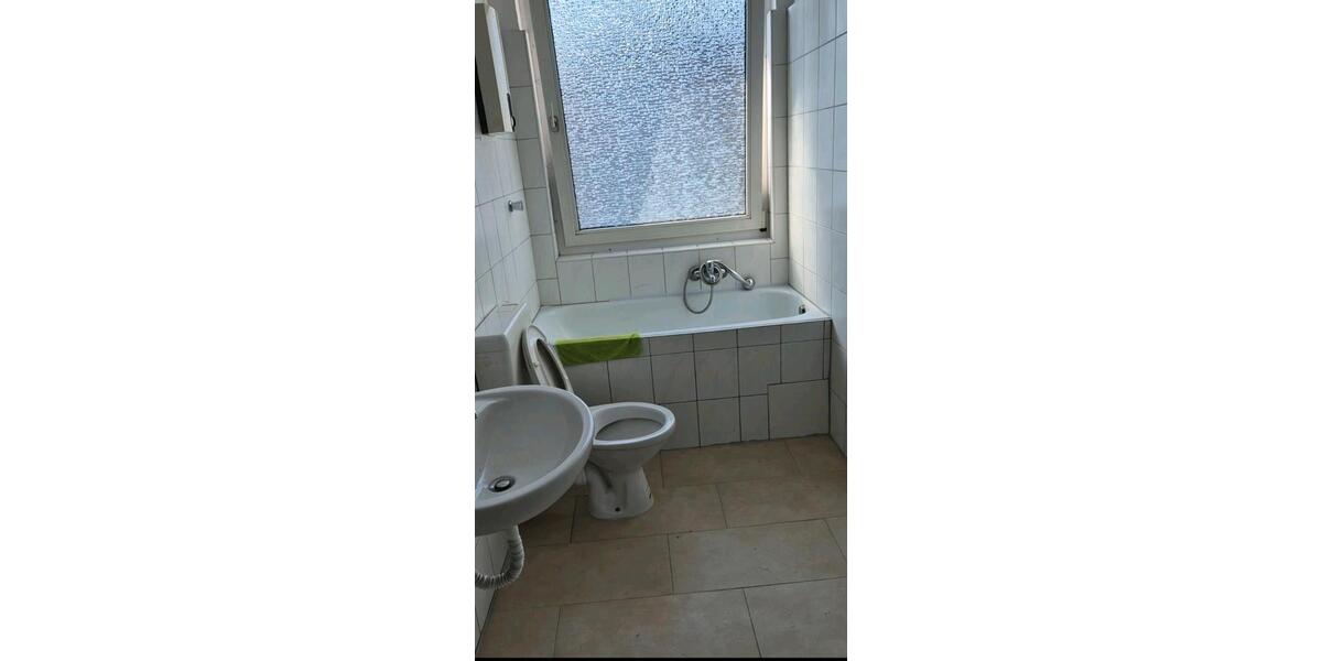 Etagenwohnung Gelsenkirchen Gelsenkirchen-Mitte - 2.5 Zimmer, 50 m&sup2;, 45.000&euro; | Angebot:27112052