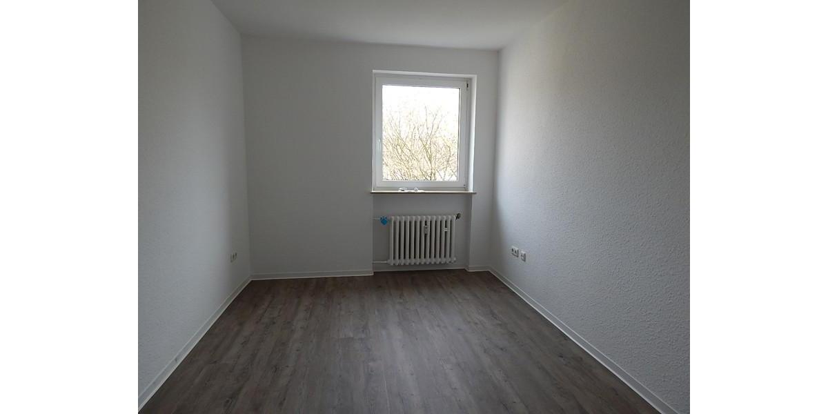 Etagenwohnung Castrop-Rauxel Rauxel - 3 Zimmer, 64 m&sup2;, 503&euro; | Angebot:25880778