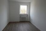 Etagenwohnung Castrop-Rauxel Rauxel - 3 Zimmer, 64 m&sup2;, 503&euro; | Angebot:25880778