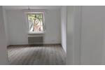 Etagenwohnung Castrop-Rauxel Rauxel - 2 Zimmer, 45 m&sup2;, 700&euro; | Angebot:26461477