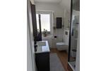 Dachgeschoßwohnung Herne Sodingen - 4.5 Zimmer, 142 m&sup2;, 349.000&euro; | Angebot:26186586