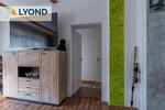 Etagenwohnung Bochum Werne - 2 Zimmer, 61 m&sup2;, 490&euro; | Angebot:25859719