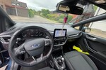 Ford Fiesta st line 95.143 km 14.900 &euro; Sprockhövel 45549