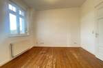 Etagenwohnung Wuppertal Barmen - 3 Zimmer, 79 m&sup2;, 125.000&euro; | Angebot:25664962