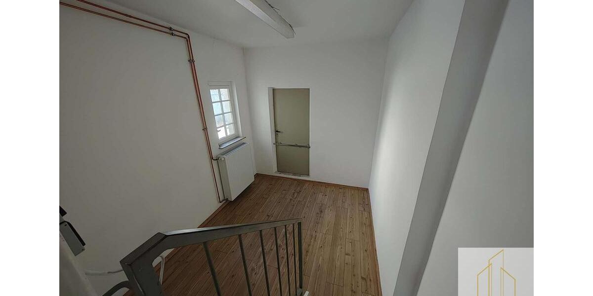 Etagenwohnung Gladbeck - 4 Zimmer, 124 m&sup2;, 1.116&euro; | Angebot:25650434