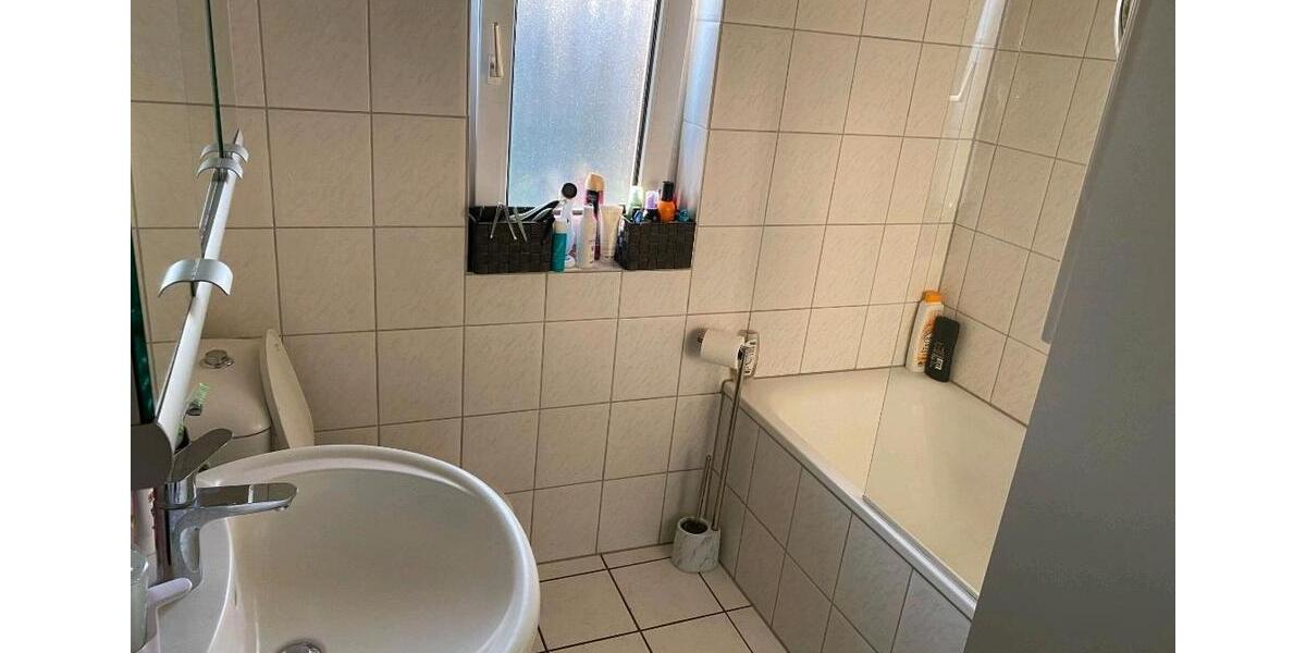 Einfamilienhaus Recklinghausen Hillerheide - 7 Zimmer, 137 m&sup2;, 376.000&euro; | Angebot:25841966