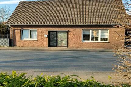 Haus Raesfeld - 320.000&euro; | Angebot:25871675