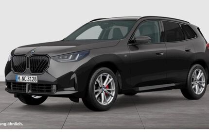 BMW X3 18.930 km 57.770 &euro; Velbert 42553