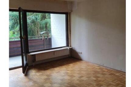 Wohnung Wuppertal Gemarkung Barmen - 3 Zimmer, 93 m&sup2;, 168.500&euro; | Angebot:21660106