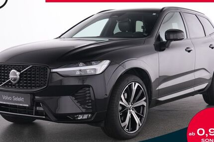 Volvo XC60 18.839 km 41.850 &euro; Witten 58453