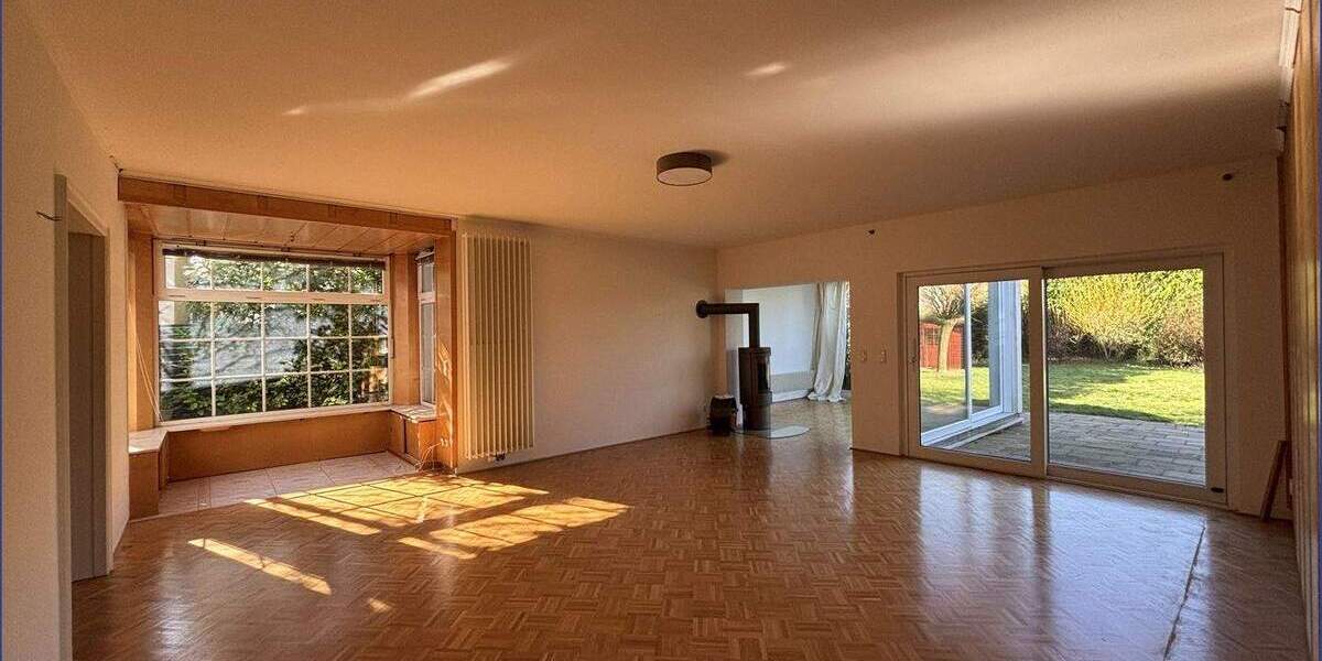 Doppelhaushälfte Essen Heidhausen - 5 Zimmer, 198 m&sup2;, 750.000&euro; | Angebot:25695444
