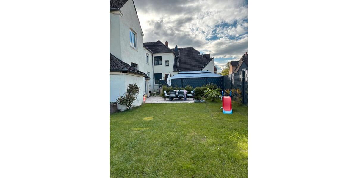 Maisonettenwohnung Gladbeck Brauck - 3 Zimmer, 99 m&sup2;, 299.000&euro; | Angebot:25964607