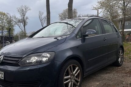 VW Golf Plus 212.000 km 2.900 &euro; Bochum 44809