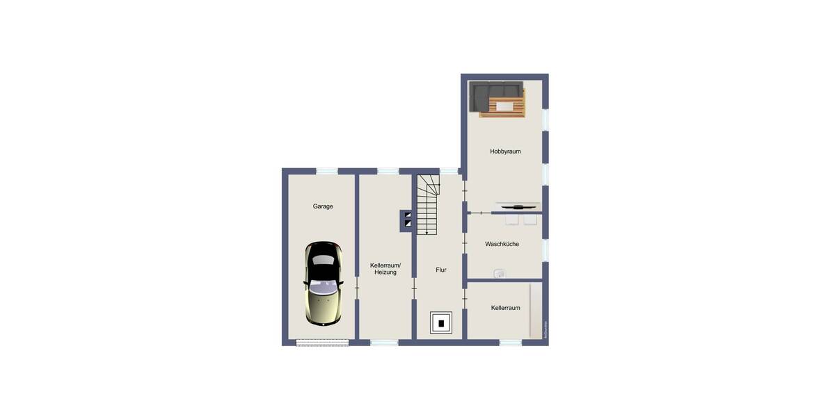 Einfamilienhaus Gevelsberg - 5 Zimmer, 207 m&sup2;, 675.000&euro; | Angebot:26594929