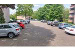 Erdgeschoßwohnung Recklinghausen Hillerheide - 3 Zimmer, 85 m&sup2;, 189.000&euro; | Angebot:26638235