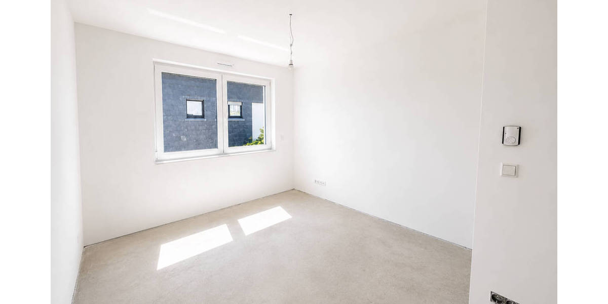 Doppelhaushälfte Wetter-Grundschöttel Volmarstein - 5 Zimmer, 163 m&sup2;, 499.000&euro; | Angebot:26694601