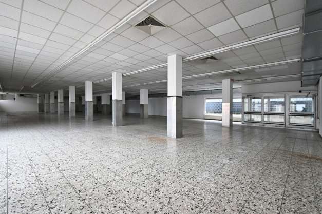 Gewerbeobjekt Oer- Erkenschwick Erkenschwick - 269.000&euro; | Angebot:24829286