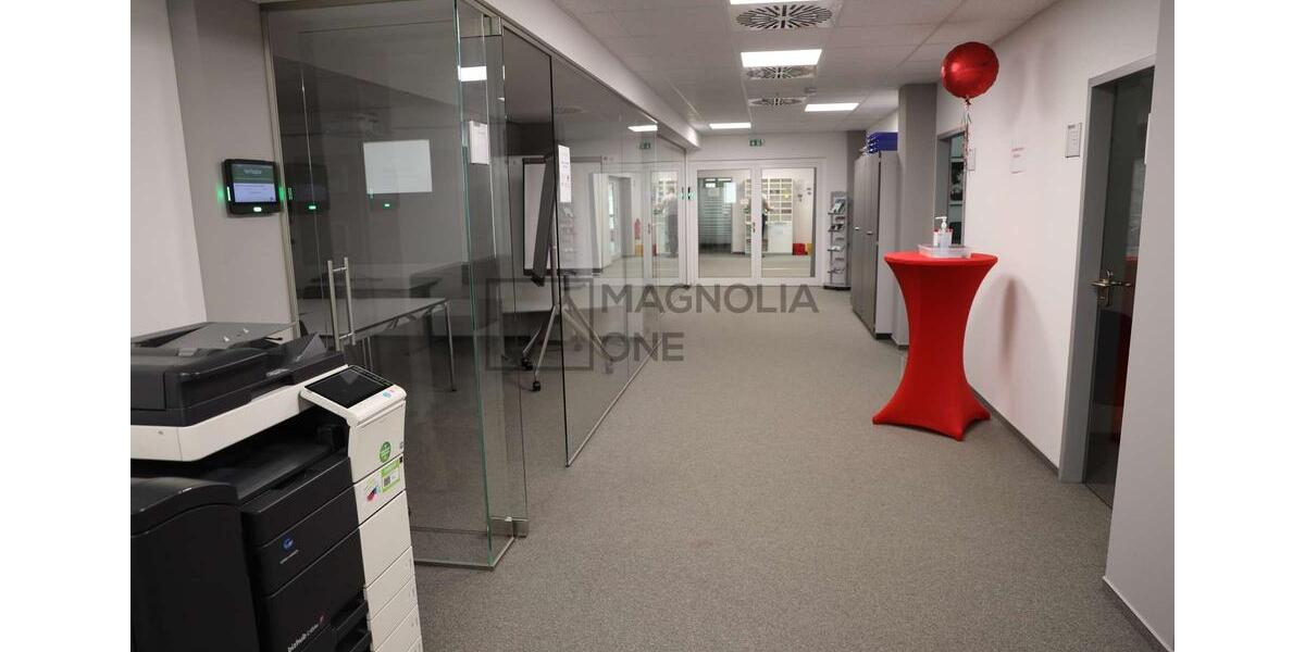 Gewerbeobjekt Herten - 2.076&euro; | Angebot:22240178