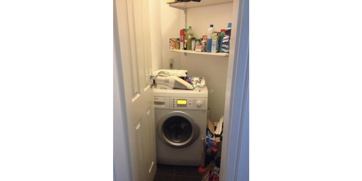 Etagenwohnung Dortmund Innenstadt West - 2 Zimmer, 70 m&sup2;, 820&euro; | Angebot:25999463