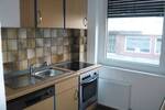 Etagenwohnung Hagen Mittelstadt - 1 Zimmer, 30 m&sup2;, 240&euro; | Angebot:26930605
