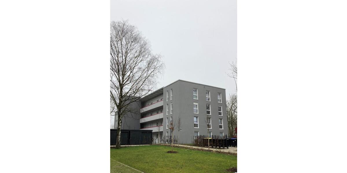 Etagenwohnung Essen Stadtbezirk V - 2.5 Zimmer, 70 m&sup2;, 736&euro; | Angebot:23763502