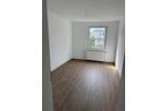 Etagenwohnung Bochum - 4 Zimmer, 73 m&sup2;, 693&euro; | Angebot:26375173