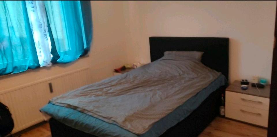 Mehrfamilienhaus, Wohnhaus Castrop-Rauxel Becklem - 210.000&euro; | Angebot:25048867