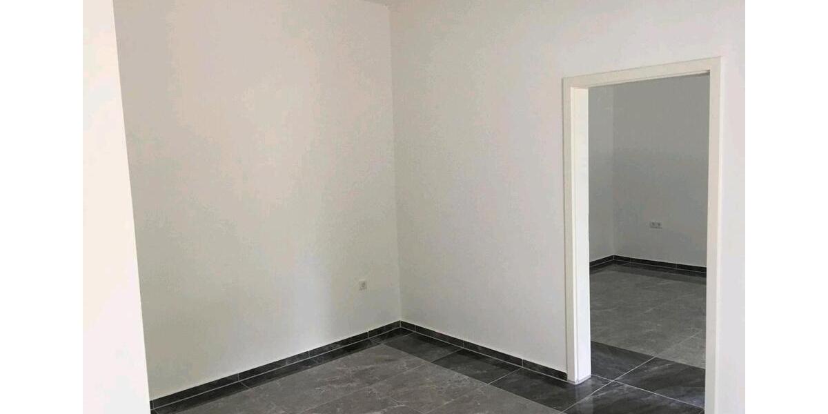 Gewerbeobjekt Dortmund Hombruch - 660&euro; | Angebot:26470122