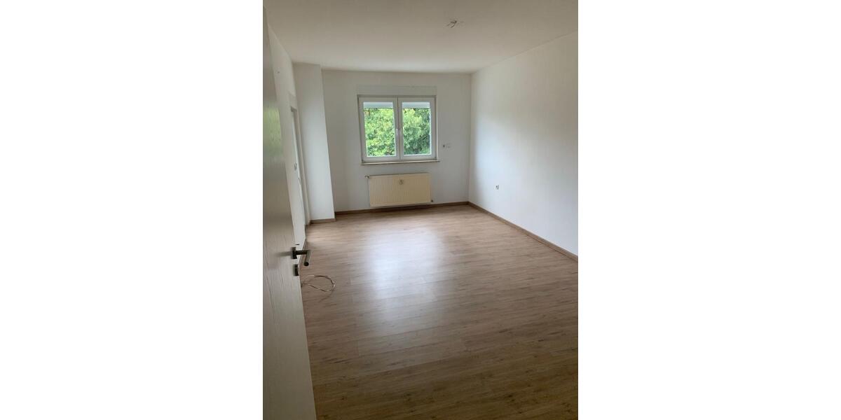 Etagenwohnung Dortmund Eving - 2 Zimmer, 65 m&sup2;, 900&euro; | Angebot:25931899