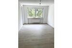 Erdgeschoßwohnung Dortmund Brackel - 2.5 Zimmer, 46 m&sup2;, 450&euro; | Angebot:25882867