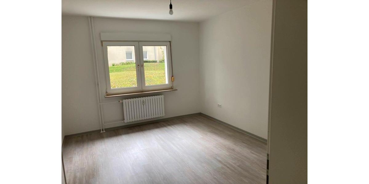Erdgeschoßwohnung Bochum Bochum-Südwest - 2 Zimmer, 47 m&sup2;, 575&euro; | Angebot:22672604
