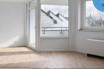 Wohnung Dorsten Barkenberg - 5 Zimmer, 92 m&sup2;, 453&euro; | Angebot:25818108