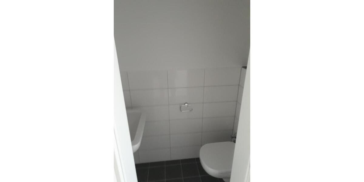 Etagenwohnung Herten - 3.5 Zimmer, 68 m&sup2;, 560&euro; | Angebot:25386632