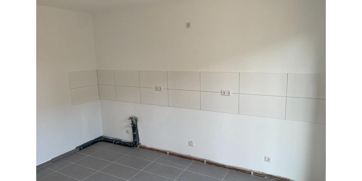 Etagenwohnung Gelsenkirchen Gelsenkirchen-Mitte - 2.5 Zimmer, 60 m&sup2;, 640&euro; | Angebot:25424817
