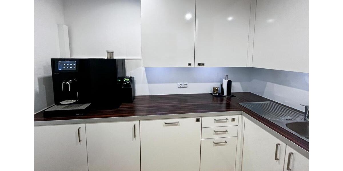 Gewerbeobjekt Essen Stadtbezirk II - 989&euro; | Angebot:22935381