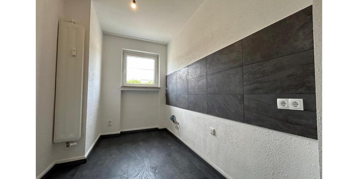 Etagenwohnung Essen Stadtbezirk III - 3 Zimmer, 68 m&sup2;, 790&euro; | Angebot:25058265
