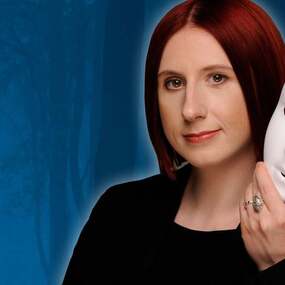 Lydia Benecke - Die Psychologie der Manipulation (ab 14) 04.09.2026 Die Börse