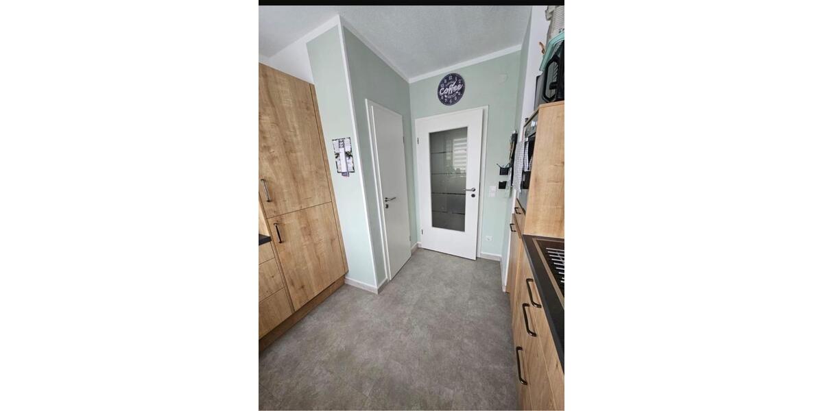 Erdgeschoßwohnung Dorsten Altstadt - 3 Zimmer, 79 m&sup2;, 180.000&euro; | Angebot:26609080
