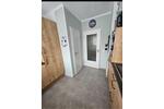 Erdgeschoßwohnung Dorsten Altstadt - 3 Zimmer, 79 m&sup2;, 180.000&euro; | Angebot:26609080